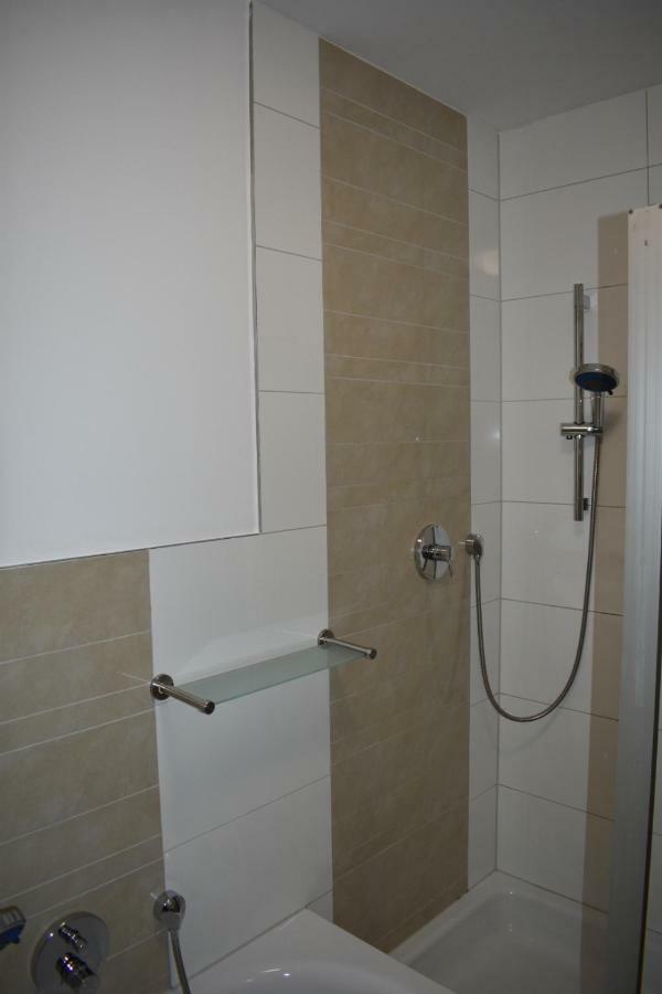 My Home - Ferienwohnung Ludinghausen Luaran gambar